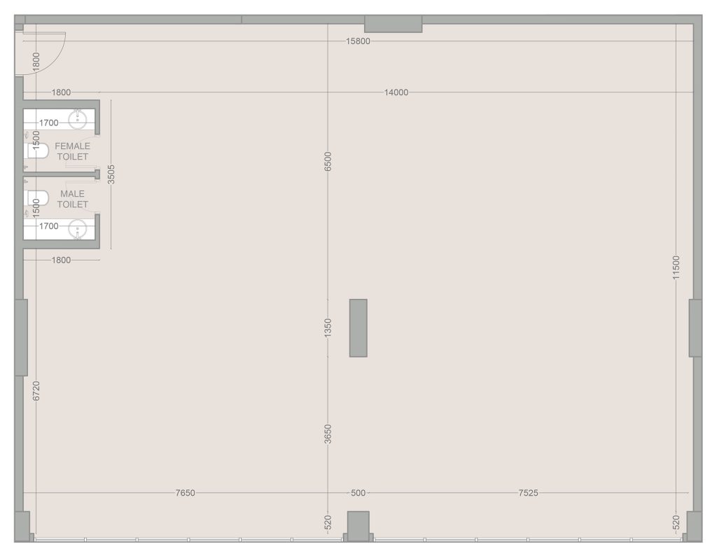 Office 04 - Essenl1fe